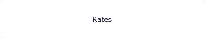Rates